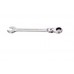 25mm Cờ lê lắc léo tự động Sata 46-415 (46415)