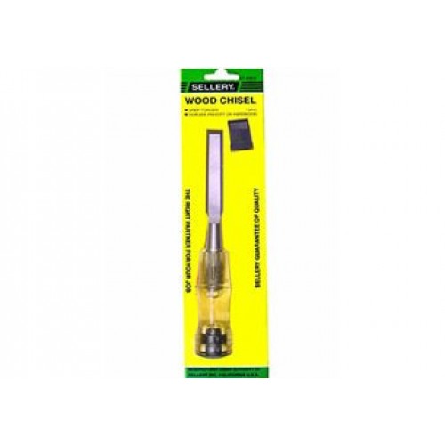 25mm Đục gỗ 92-665