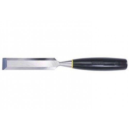 25mm Đục gỗ Stanley 16-282