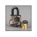 25mm Khóa công nghiệp 317 DSPT