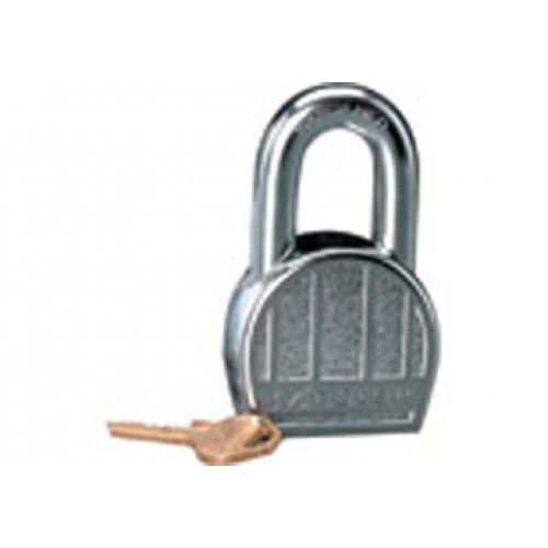25mm Khóa dân dụng 220 EURD