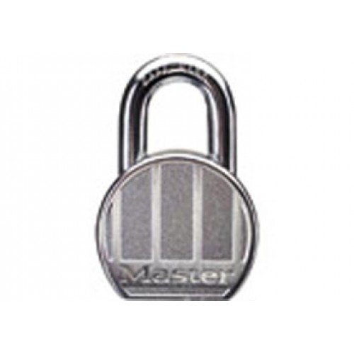 25mm Khóa dân dụng 230 EURD