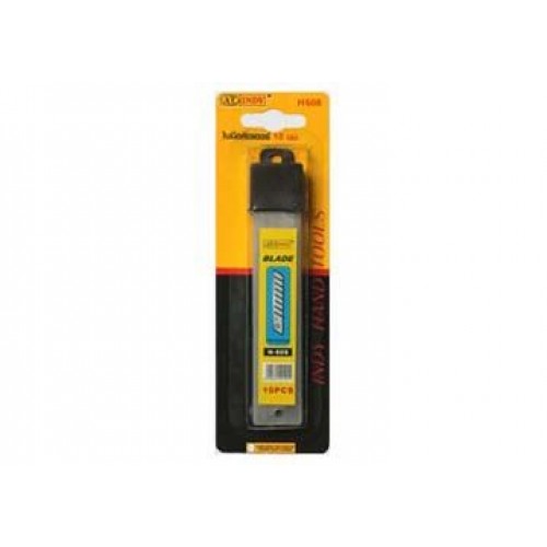 25mm Lưỡi dao cắt 10 cái H126