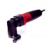 2.5mm Máy cắt tole 2625