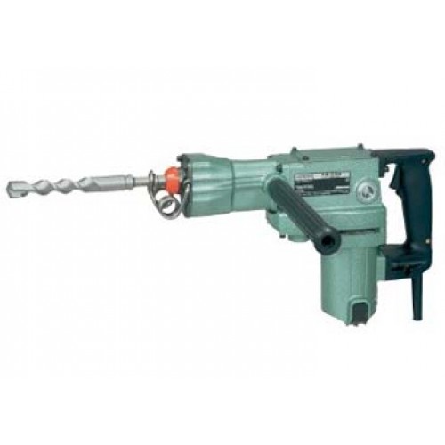 25mm Máy khoan động lực 1050W Hitachi PR25B