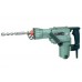 25mm Máy khoan động lực 1050W Hitachi PR25B