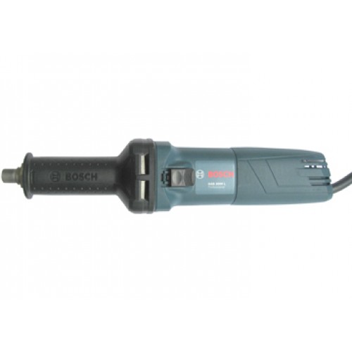 25mm Máy mài thẳng Bosch GGS 3000L