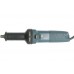 25mm Máy mài thẳng Bosch GGS 3000L