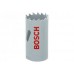 25mm Mũi khoét Bosch 2608580404