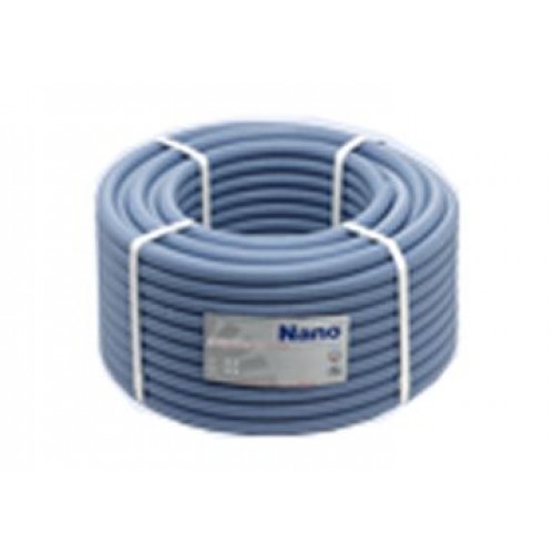 25mm Ống luồn dây PVC