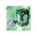25W 240V Bóng đèn nung sáng bóng trong