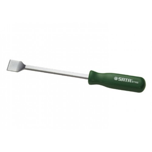25x280mm Dụng cụ cạo Sata 97-105 (97105)