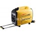 2.6 KVA Máy phát điện xăng xách tay IG 2600H