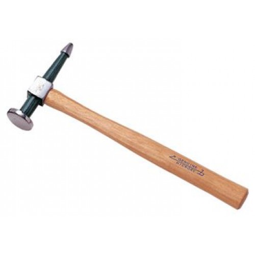 260g Búa gò Sata 92-106 (92106)