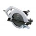 260mm Máy cắt đĩa 1750W Makita 5201N