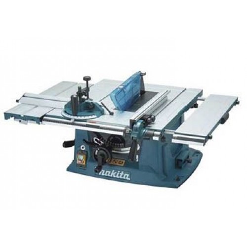 260mm Máy cưa bàn Makita MLT100