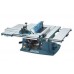 260mm Máy cưa bàn Makita MLT100