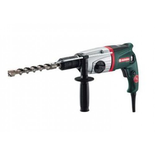 26mm Máy khoan 3 chức năng 800W Metabo KHE26