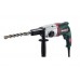 26mm Máy khoan 3 chức năng 800W Metabo KHE26