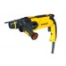 26mm Máy khoan 800W Dewalt D25112K