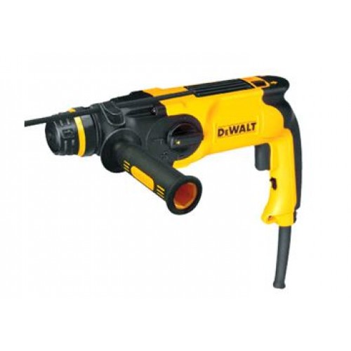 26mm Máy khoan 800W Dewalt D25113K