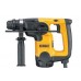 26mm Máy khoan bê tông 710W Dewalt D25303K