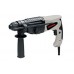 26mm Máy khoan bê tông 850W Crown CT18029