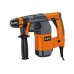 26mm Máy khoan búa 750W BH 26LXE