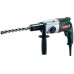 26mm Máy khoan búa 750W Metabo BHE26