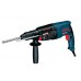 26mm Máy khoan búa 800W Bosch GBH 2-26DE