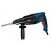 26mm Máy khoan búa 800W Bosch GBH 2-26DFR