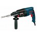 26mm Máy khoan búa 800W Bosch GBH 2-26DRE