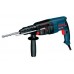26mm Máy khoan búa 800W Bosch GBH 2-26RE
