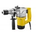 26mm Máy khoan búa 850W Stanley STHR272KS