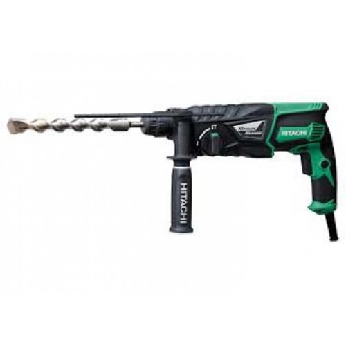 26mm Máy khoan động lực 830W Hitachi DH26PB