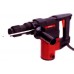 26mm Máy khoan Rotor đứng 650W 2826