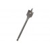 26mm Mũi khoan gỗ đuôi cá Bosch 2608595495