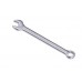 26mm Vòng miệng Crossman 92-126