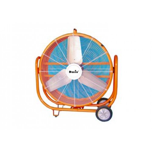 270W Quạt xe TANK KMT-3076