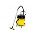 2750W Máy hút bụi khô ướt NT 65/2 Eco