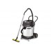 2750W Máy hút bụi khô ướt NT 65/2 Eco ME
