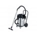 2750W Máy hút bụi khô ướt NT 72/2 Eco TC