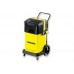2760W Máy hút bụi khô ướt NT 602 Eco
