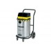 2760W Máy hút bụi khô ướt NT 801 I