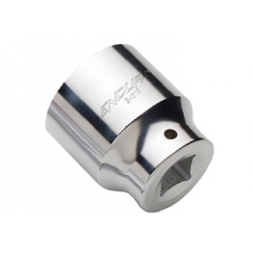 27mm Đầu tuýp 12 góc 3/4
