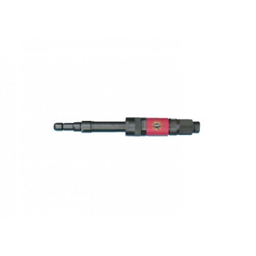 284mm Máy mài đầu trụ Kawasaki KPT-NG25L-CS