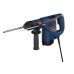 28mm Máy khoan búa 720W Bosch GBH 3-28 E