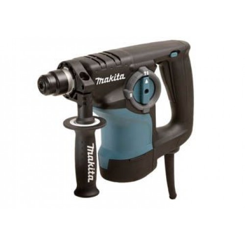 28mm Máy khoan búa 800W Makita HR2810