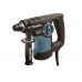 28mm Máy khoan búa 800W Makita HR2810