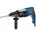 28mm Máy khoan búa 850W Bosch GBH 2-28 DFV